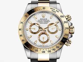 rolex uhren günstig finanzieren|rolex uhren preise.